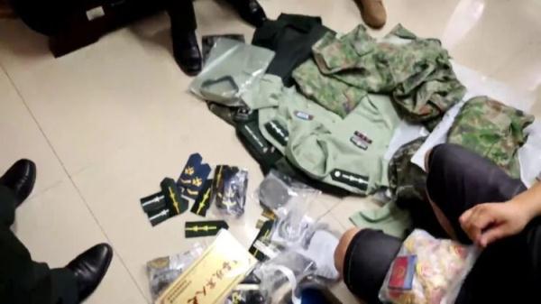 捕鱼大玩咖怎样释放角色技能